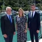 ACI Marina Dubrovnik Welcomed Guests and Shined in a Completely New Edition 3 ACI Marina Dubrovnik Welcomed Guests and Shined in a Completely New Edition 10