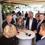 ACI Marina Dubrovnik Welcomed Guests and Shined in a Completely New Edition 10 ACI Marina Dubrovnik Welcomed Guests and Shined in a Completely New Edition 2
