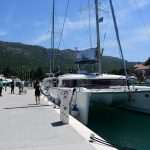 ACI Marina Dubrovnik Welcomed Guests and Shined in a Completely New Edition 9 ACI Marina Dubrovnik Welcomed Guests and Shined in a Completely New Edition 4