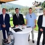 ACI Marina Dubrovnik Welcomed Guests and Shined in a Completely New Edition 7 ACI Marina Dubrovnik Welcomed Guests and Shined in a Completely New Edition 6