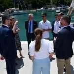 ACI Marina Dubrovnik Welcomed Guests and Shined in a Completely New Edition 5 ACI Marina Dubrovnik Welcomed Guests and Shined in a Completely New Edition 8