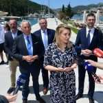 ACI Marina Dubrovnik Welcomed Guests and Shined in a Completely New Edition 4 ACI Marina Dubrovnik Welcomed Guests and Shined in a Completely New Edition 9