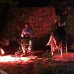 Bukovac Konavle Weavers 1