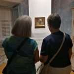 Bukovac Konavle Weavers 2