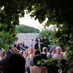 Bukovac Konavle Weavers 3