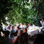 Bukovac Konavle Weavers 4