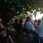 Bukovac Konavle Weavers 6