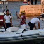 Chirs Rock Lake bell 10