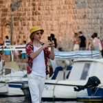 Chirs Rock Lake bell 12