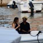 Chirs Rock Lake bell 16