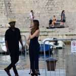 Chirs Rock Lake bell 17