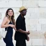 Chirs Rock Lake bell 2