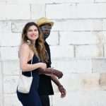 Chirs Rock Lake bell 4