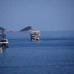 Chirs Rock Lake bell 7