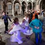 Dubrovnik Summer Festival Opening 73 11