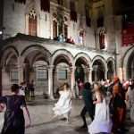 Dubrovnik Summer Festival Opening 73 12 rotated