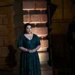 Dubrovnik Summer Festival Opening 73 13