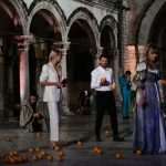 Dubrovnik Summer Festival Opening 73 15