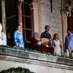 Dubrovnik Summer Festival Opening 73 19