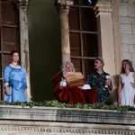 Dubrovnik Summer Festival Opening 73 20