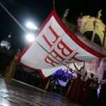 Dubrovnik Summer Festival Opening 73 22