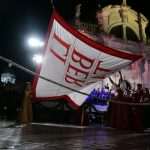 Dubrovnik Summer Festival Opening 73 23