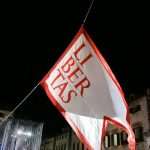 Dubrovnik Summer Festival Opening 73 27 rotated