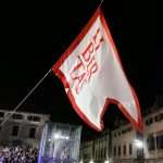 Dubrovnik Summer Festival Opening 73 28 rotated