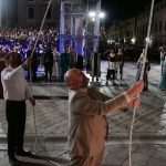 Dubrovnik Summer Festival Opening 73 29