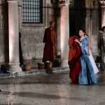 Dubrovnik Summer Festival Opening 73 3