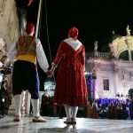 Dubrovnik Summer Festival Opening 73 30 rotated