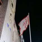 Dubrovnik Summer Festival Opening 73 31