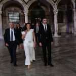 Dubrovnik Summer Festival Opening 73 34