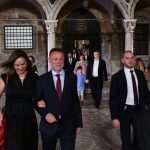 Dubrovnik Summer Festival Opening 73 35