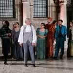 Dubrovnik Summer Festival Opening 73 4