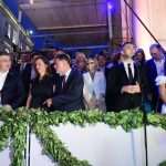 Dubrovnik Summer Festival Opening 73 41