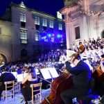 Dubrovnik Summer Festival Opening 73 44