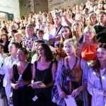 Dubrovnik Summer Festival Opening 73 45
