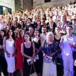 Dubrovnik Summer Festival Opening 73 47