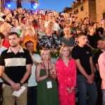 Dubrovnik Summer Festival Opening 73 49