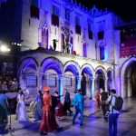 Dubrovnik Summer Festival Opening 73 5 rotated