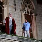 Dubrovnik Summer Festival Opening 73 6