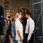 Dubrovnik Summer Festival Opening 73 8