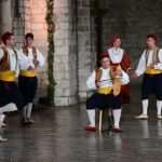 Dubrovnik Summer Festival Opening 73 9