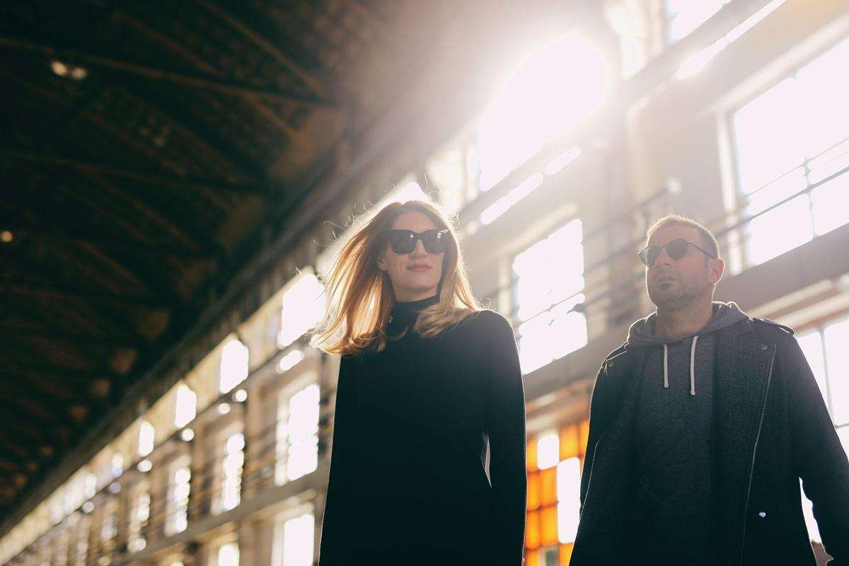 ElektroChat Korcula 1