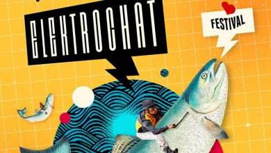 At The End of July First Edition of Elektrochat Festival Will Begin 1 ElektroChat Korcula Main
