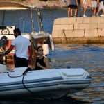 Hollywood Crew In Dubrovnik 1