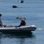 Hollywood Crew In Dubrovnik 10