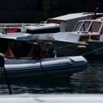 Hollywood Crew In Dubrovnik 11