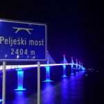 Peljesac Bridge Opening Ceremony 11